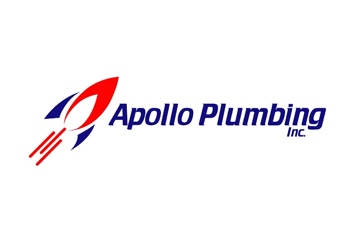 Apollo Plumbing