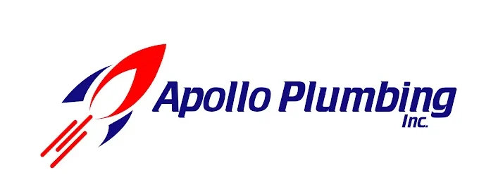 Apollo Plumbing